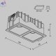DL043-02-10W3K-SQ-W-1 (7)