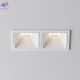 DL043-02-10W3K-SQ-W-1