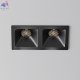 DL043-02-10W4K-SQ-B-1 (5)