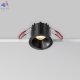 DL043-01-10W3K-RD-B-1 (2)