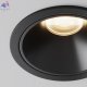 DL043-01-10W3K-RD-B-1 (3)