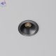 DL043-01-10W3K-RD-B-1 (5)