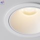 DL043-01-10W3K-RD-W-1 (3)