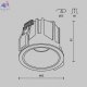 DL043-01-10W3K-RD-W-1 (7)