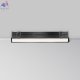 DL066-20W3-6K-B (2)