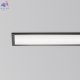 DL066-20W3-6K-B (3)