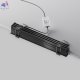 DL066-20W3-6K-B (4)