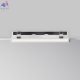 DL066-20W3-6K-W (2)