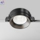 DL101-GU10-TRS-B (2)