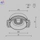 DL101-GU10-TRS-B (6)