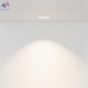 DL002-GU10-01-W (5)
