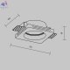 DL002-GU10-01-W (7)