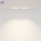 DL002-GU10-02-W (5)