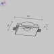 DL006-GU10-RD-W (7)