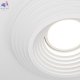 DL004-1-01-W-1 (3)