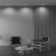 DL001-WW-01-W (5)