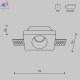 DL001-WW-01-W (6)