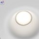 DL002-DW-02-W (3)