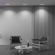 DL002-DW-02-W (5)