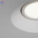 DL110-GU10-W (3)