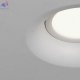 DL111-GU10-W (3)