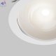 DL105-12W3K-W (2)