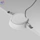 DL105-12W3K-W (4)