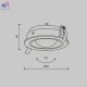 DL105-12W3K-W (6)
