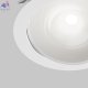 DL105-12W4K-W (2)
