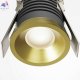 DL059-7W3K-BS (2)