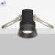DL059-7W4K-B (5)