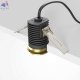 DL059-7W4K-BS (3)