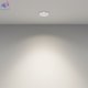 DL059-7W4K-W (4)