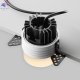 DL065-12W3K-TRS-W (4)