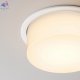 DL065-12W3K-W (3)