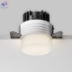 DL065-12W4K-TRS-W (2)