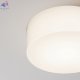 DL065-12W4K-TRS-W (3)