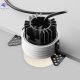 DL065-12W4K-TRS-W (4)