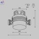 DL065-12W4K-TRS-W (6)