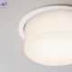DL065-12W4K-W (3)