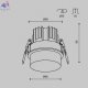DL065-12W4K-W (6)