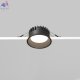 DL055-8W3-4-6K-B (2)