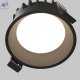 DL055-8W3-4-6K-B (3)