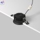 DL055-8W3-4-6K-B (4)