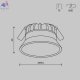 DL055-8W3-4-6K-B (5)
