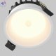 DL055-8W3K-SEN-W (3)
