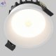 DL055-8W4K-SEN-W (3)