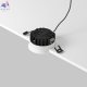 DL055-8W4K-SEN-W (4)