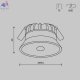 DL055-8W4K-SEN-W (5)