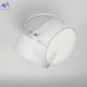 DL024-12W-DTW-W (4)